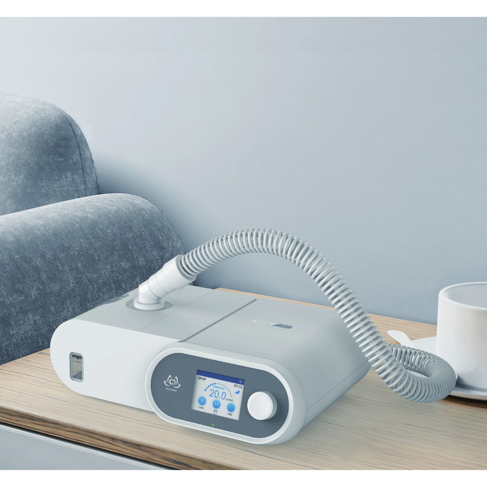 Micommed C5 CPAP Machine - Image 2